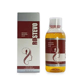 روستيفو غسول نسائي